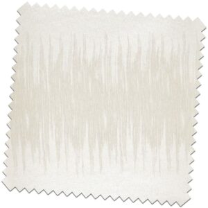 Aspen Whistler Ice Made to Measure Curtains