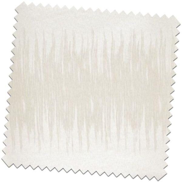 Aspen Whistler Ice Made to Measure Curtains