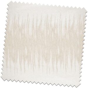 Aspen Whistler Snow Made to Measure Curtains