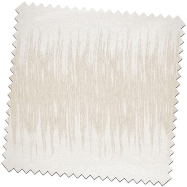 Aspen Whistler Snow Made to Measure Curtains