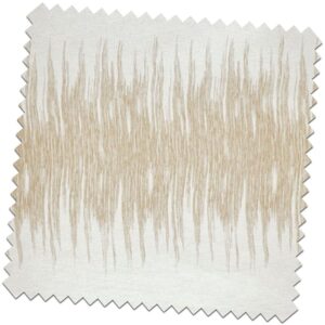 Aspen Whistler Tundra Made to Measure Curtains