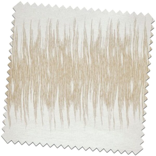 Aspen Whistler Tundra Made to Measure Curtains