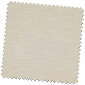 Azores Azores Almond Made to Measure Curtains