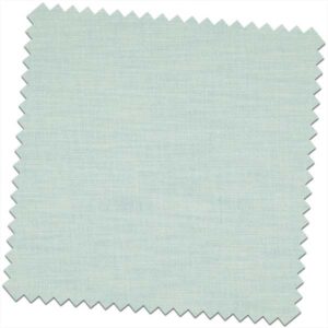 Azores Azores Aqua Made to Measure Curtains