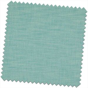 Azores Azores Azure Made to Measure Curtains