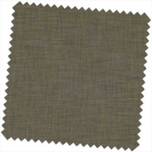 Azores Azores Camel Made to Measure Curtains