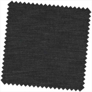 Azores Azores Charcoal Made to Measure Curtains