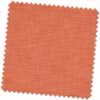 Azores Azores Clementine Made to Measure Curtains