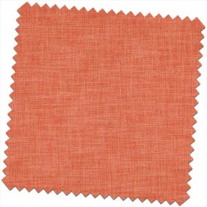 Azores Azores Clementine Made to Measure Curtains