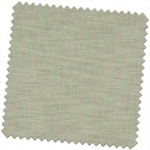 Azores Azores Concret Made to Measure Curtains