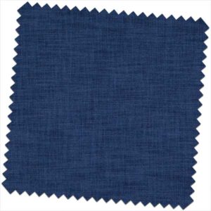 Azores Azores Denim Made to Measure Curtains