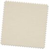 Azores Azores Flax Made to Measure Curtains