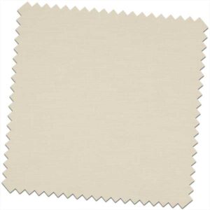 Azores Azores Flax Made to Measure Curtains