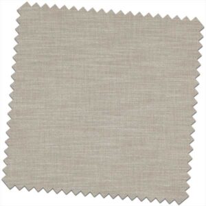 Azores Azores Flint Made to Measure Curtains
