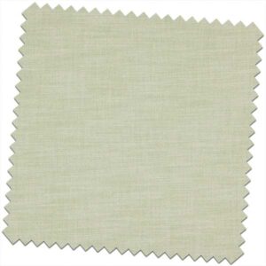 Azores Azores Hemp Made to Measure Curtains