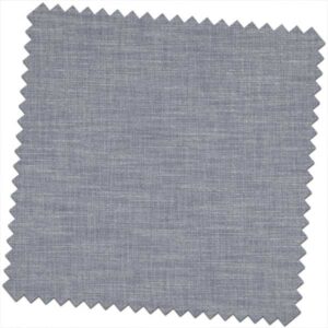 Azores Azores Lavender Made to Measure Curtains
