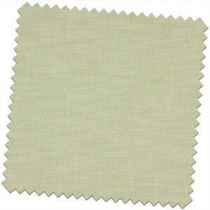 Azores Azores Lichen Made to Measure Curtains