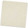 Azores Azores Linen Made to Measure Curtains