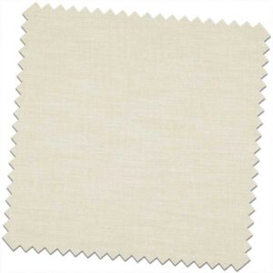 Azores Azores Linen Made to Measure Curtains