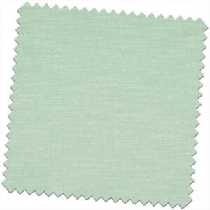 Azores Azores Mint Made to Measure Curtains