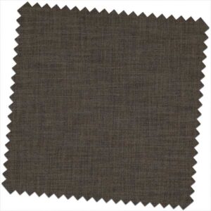 Azores Azores Mocha Made to Measure Curtains