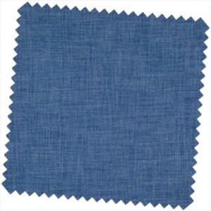 Azores Azores Ocean Made to Measure Curtains