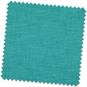 Azores Azores Peacock Made to Measure Curtains
