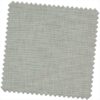 Azores Azores Silver Made to Measure Curtains