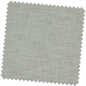 Azores Azores Silver Made to Measure Curtains