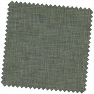 Azores Azores Slate Made to Measure Curtains