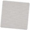 Azores Azores Smoke Made to Measure Curtains