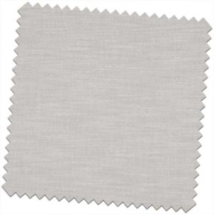 Azores Azores Smoke Made to Measure Curtains