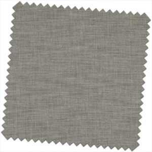 Azores Azores Steel Made to Measure Curtains