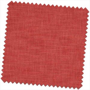 Azores Azores Strawberry Made to Measure Curtains