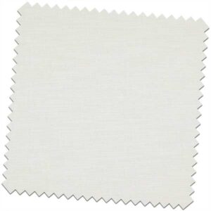Azores Azores Whisper Made to Measure Curtains