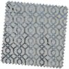 Bellafonte Adelene Eau De Nil Made to Measure Curtains