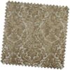 Bellafonte Bonaire Desert Sand Made to Measure Curtains