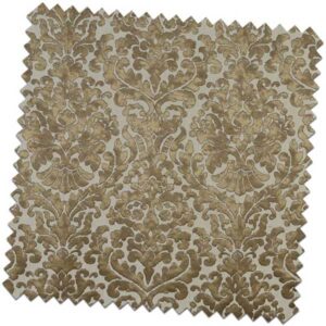 Bellafonte Bonaire Desert Sand Made to Measure Curtains