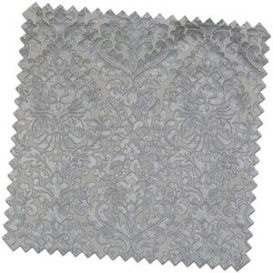 Bellafonte Bonaire Eau de Nil Made to Measure Curtains