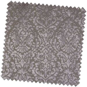 Bellafonte Bonaire Rosemist Made to Measure Curtains