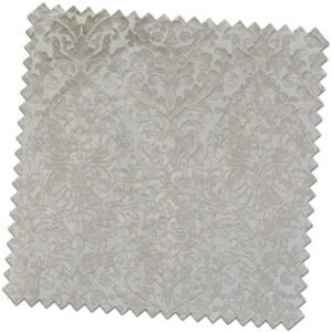 Bellafonte Bonaire Silk Thread Made to Measure Curtains
