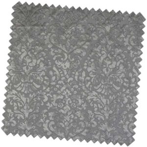 Bellafonte Bonaire Silver Lining Made to Measure Curtains