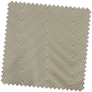 Bellafonte Madeleine Desert Sand Made to Measure Curtains