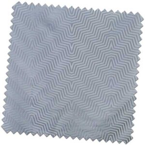 Bellafonte Madeleine Eau De Nil Made to Measure Curtains