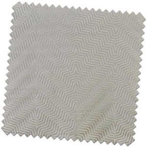 Bellafonte Madeleine Parchment Made to Measure Curtains