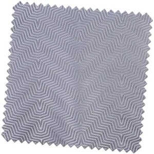 Bellafonte Madeleine Rosemist Made to Measure Curtains