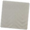 Bellafonte Madeleine Silk Thread Made to Measure Curtains