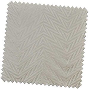 Bellafonte Madeleine Silk Thread Made to Measure Curtains