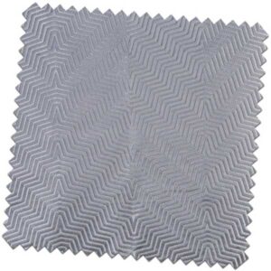 Bellafonte Madeleine Silver Lining Made to Measure Curtains