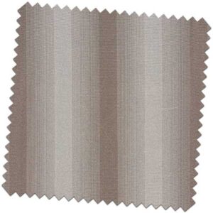 Bengal Agra Hessian Made to Measure Curtains